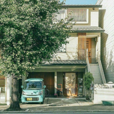 兽设冰雪元素设计福瑞群