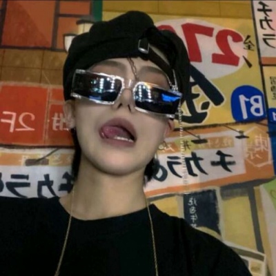 Furry兽设设计灵感合集福瑞交流群